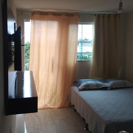 Villa Casa Temporada Cf.18 à Cabo Frio Extérieur photo