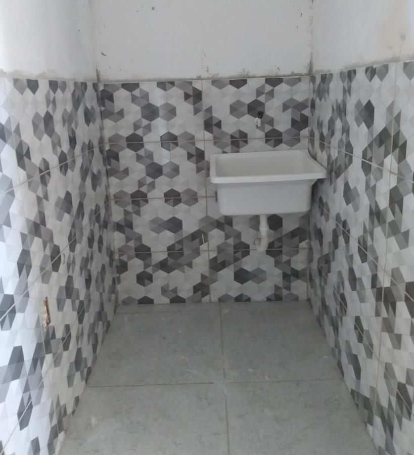 Villa Casa Temporada Cf.18 à Cabo Frio Extérieur photo