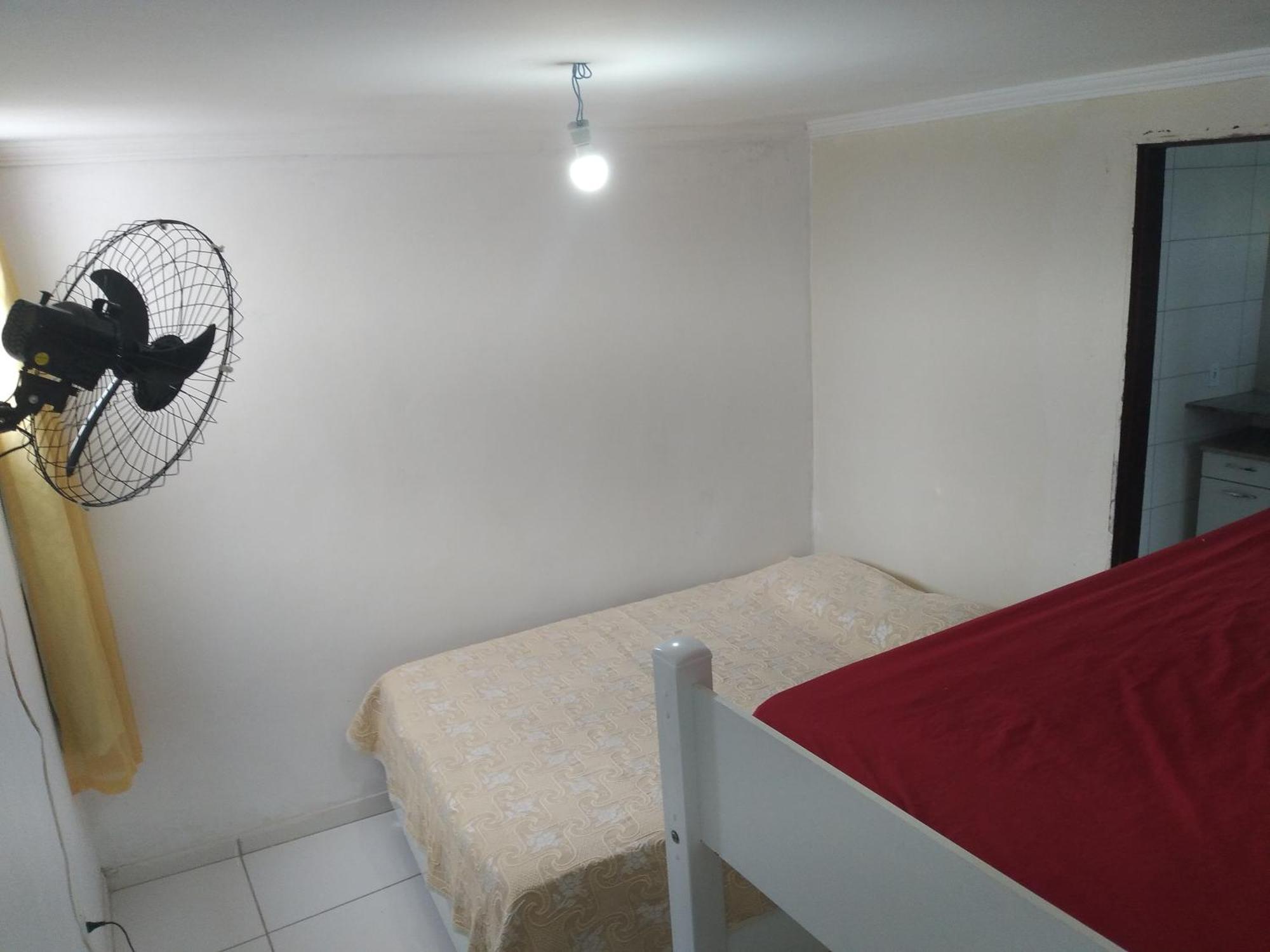 Villa Casa Temporada Cf.18 à Cabo Frio Extérieur photo